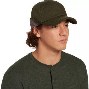 Alpine Design Cold Weather Ear Flap Hat